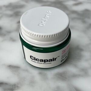 Dr. Jarts Cicapair Tiger Grass Color Correcting Treatment